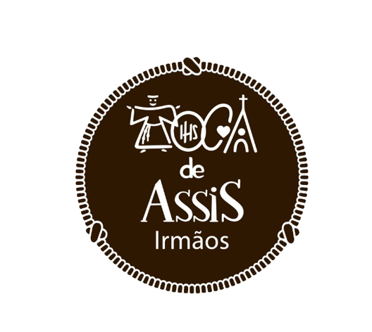 Toca de Assis Irmãos